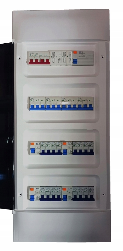D6_A