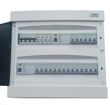 S10_A