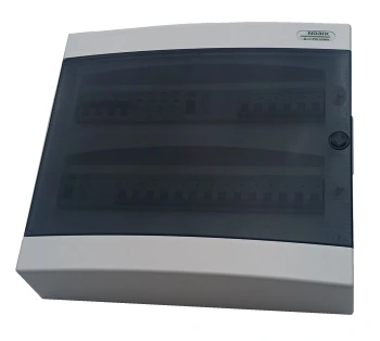 S10_B