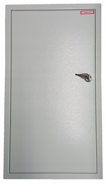 S17_B