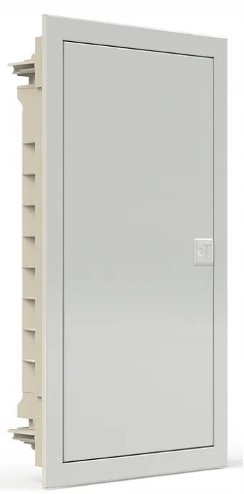 S18_B
